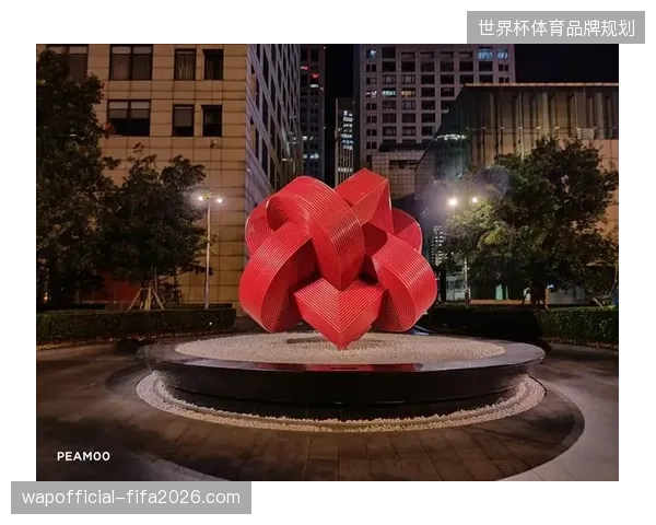 硬件升级为何难解观赛体验痛点?体育馆现场数据资产呈现链路存在严重脱节 硬件升级为何难解观赛体验痛点?体育馆现场数据资产呈现链路存在严重脱节