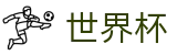 2026世界杯足球竞猜中国竞彩指定平台